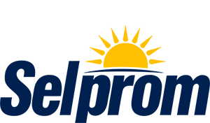Selprom LTD